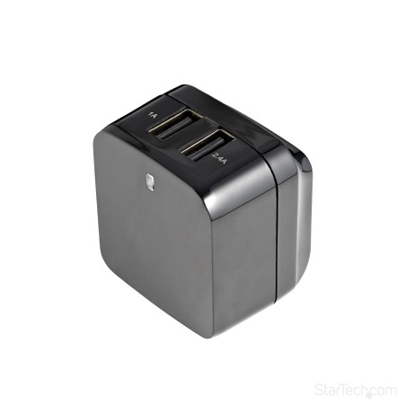 startech-com-caricabatterie-da-muro-a-doppia-porta-x2-usb-ad-alta-potenza-17w-3-4-amp-con-prese-viaggio-internazionale-7.jpg