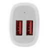 startech-com-usb2pcarwhs-caricabatterie-per-dispositivi-mobili-universale-bianco-accendisigari-auto-2.jpg