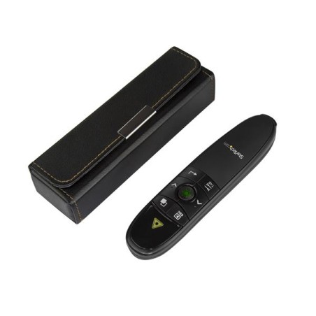 startech-com-telecommande-de-presentation-sans-fil-avec-pointeur-laser-vert-27-m-4.jpg