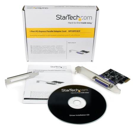 startechcom-pex1p2-5.jpg