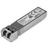 startech-com-hp-jd094b-compatibile-ricetrasmettitore-sfp-10gbase-lr-1.jpg