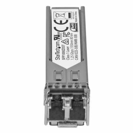 startechcom-modulo-ricetrasmettitore-sfp-in-fibra-gigabit-conforme-msa-1000base-zx-2.jpg