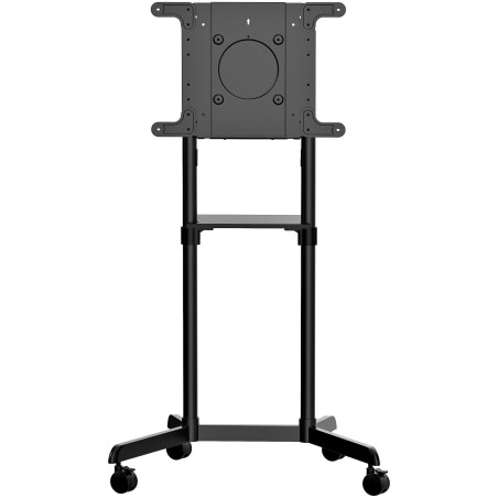 startech-com-chariot-meuble-tv-support-sur-roulettes-portable-pour-ecrans-vesa-37-70-70kg-pied-avec-etagere-de-rangement-1.jpg
