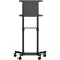 startech-com-chariot-meuble-tv-support-sur-roulettes-portable-pour-ecrans-vesa-37-70-70kg-pied-avec-etagere-de-rangement-2.jpg