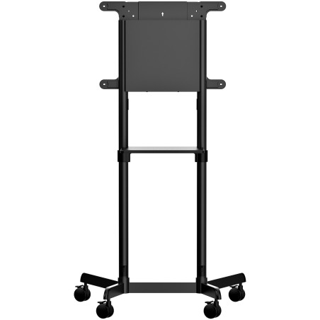 startech-com-chariot-meuble-tv-support-sur-roulettes-portable-pour-ecrans-vesa-37-70-70kg-pied-avec-etagere-de-rangement-2.jpg