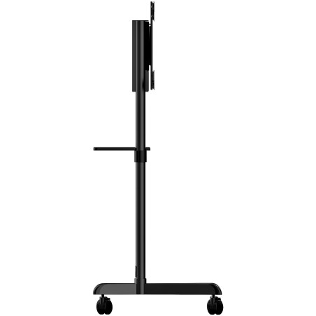 startech-com-chariot-meuble-tv-support-sur-roulettes-portable-pour-ecrans-vesa-37-70-70kg-pied-avec-etagere-de-rangement-3.jpg