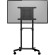 startech-com-chariot-meuble-tv-support-sur-roulettes-portable-pour-ecrans-vesa-37-70-70kg-pied-avec-etagere-de-rangement-4.jpg