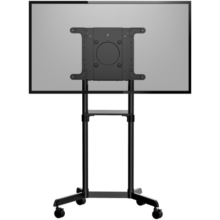 startech-com-chariot-meuble-tv-support-sur-roulettes-portable-pour-ecrans-vesa-37-70-70kg-pied-avec-etagere-de-rangement-4.jpg