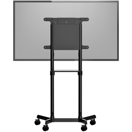 startech-com-chariot-meuble-tv-support-sur-roulettes-portable-pour-ecrans-vesa-37-70-70kg-pied-avec-etagere-de-rangement-5.jpg