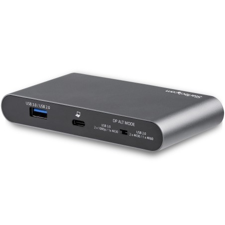 startech-com-dock-usb-c-a-double-affichage-displayport-4k-mini-station-d-accueil-power-delivery-passthrough-100-w-gbe-hub-2.jpg
