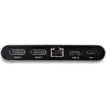 startech-com-dock-usb-c-a-double-affichage-displayport-4k-mini-station-d-accueil-power-delivery-passthrough-100-w-gbe-hub-3.jpg