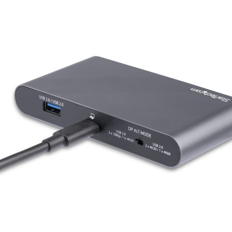 startech-com-dock-usb-c-a-double-affichage-displayport-4k-mini-station-d-accueil-power-delivery-passthrough-100-w-gbe-hub-6.jpg