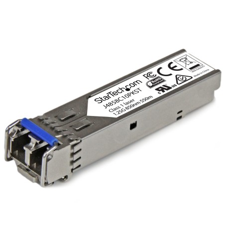 startech-com-module-sfp-gbic-compatible-hpe-j4858c-transceiver-1000base-sx-paquet-de-10-1.jpg