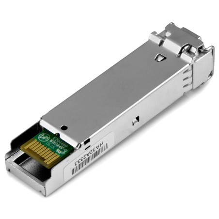 startech-com-module-sfp-gbic-compatible-hpe-j4858c-transceiver-1000base-sx-paquet-de-10-4.jpg