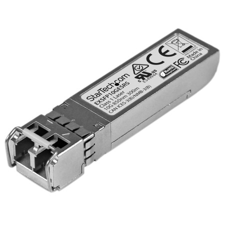 startech-com-juniper-ex-sfp-10ge-sr-compatibile-ricetrasmettitore-sfp-10gbase-sr-1.jpg