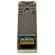 startechcom-juniper-ex-sfp-10ge-sr-compatibile-ricetrasmettitore-sfp-10gbase-sr-3.jpg