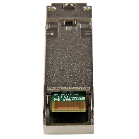 startechcom-juniper-ex-sfp-10ge-sr-compatibile-ricetrasmettitore-sfp-10gbase-sr-3.jpg