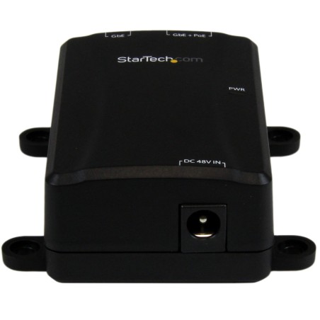 startechcom-injecteur-gigabit-poe-a-1-port-midspan-power-over-ethernet-8023at-et-8023af-2.jpg