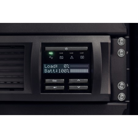 apc-smart-ups-750va-alimentation-d-energie-non-interruptible-interactivite-de-ligne-75-kva-500-w-4-sortie-s-ca-5.jpg
