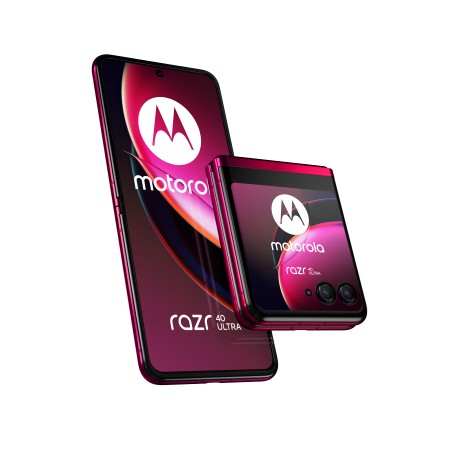 motorola-razr-40-ultra-17-5-cm-6-9-double-sim-android-13-5g-usb-type-c-8-go-256-3800-mah-magenta-1.jpg