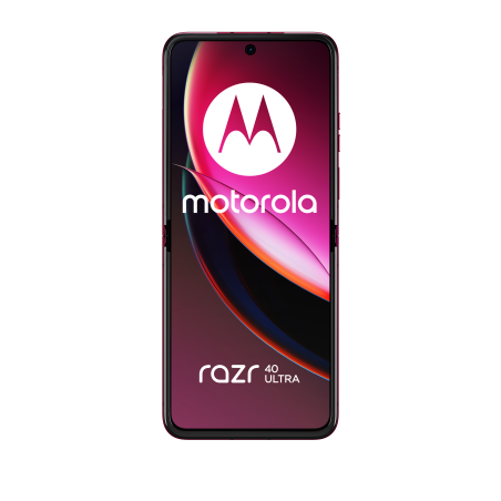 motorola-razr-40-ultra-17-5-cm-6-9-double-sim-android-13-5g-usb-type-c-8-go-256-3800-mah-magenta-2.jpg