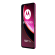 motorola-razr-40-ultra-17-5-cm-6-9-double-sim-android-13-5g-usb-type-c-8-go-256-3800-mah-magenta-4.jpg