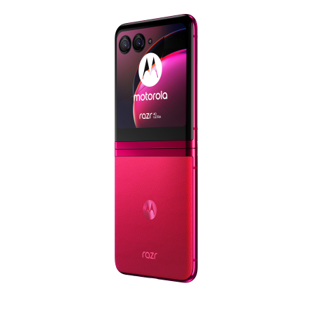 motorola-razr-40-ultra-17-5-cm-6-9-double-sim-android-13-5g-usb-type-c-8-go-256-3800-mah-magenta-6.jpg