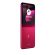 motorola-razr-40-ultra-17-5-cm-6-9-double-sim-android-13-5g-usb-type-c-8-go-256-3800-mah-magenta-7.jpg