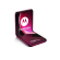 motorola-razr-40-ultra-17-5-cm-6-9-double-sim-android-13-5g-usb-type-c-8-go-256-3800-mah-magenta-13.jpg