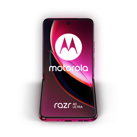 motorola-razr-40-ultra-17-5-cm-6-9-double-sim-android-13-5g-usb-type-c-8-go-256-3800-mah-magenta-16.jpg