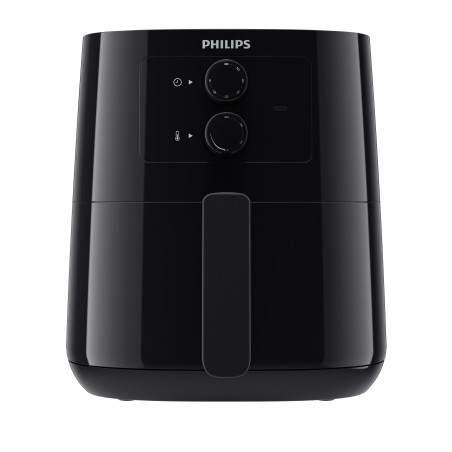 philips-3000-series-essential-hd9200-90-airfryer-l-4-porzioni-1.jpg