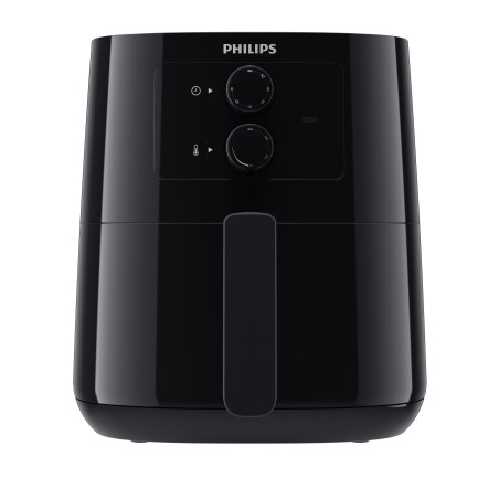 philips-serie-3000-hd9200-90-airfryer-l-12-en-1-jusqu-a-4-portions-1.jpg