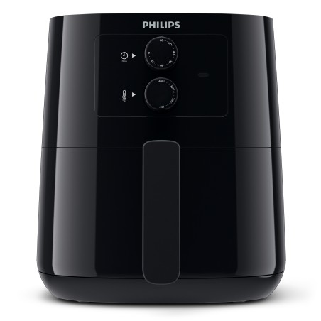 philips-3000-series-essential-hd9200-90-airfryer-l-4-porzioni-2.jpg