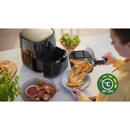 philips-3000-series-essential-hd9200-90-airfryer-l-4-porzioni-4.jpg