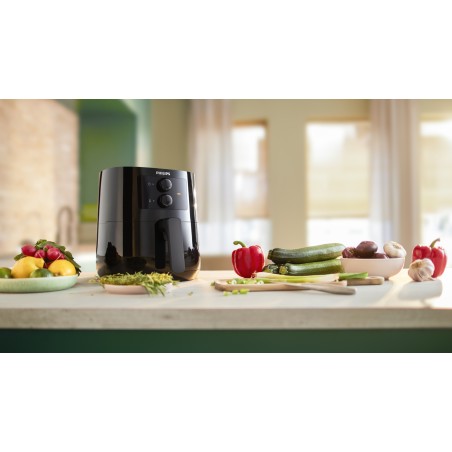 philips-serie-3000-hd9200-90-airfryer-l-12-en-1-jusqu-a-4-portions-5.jpg