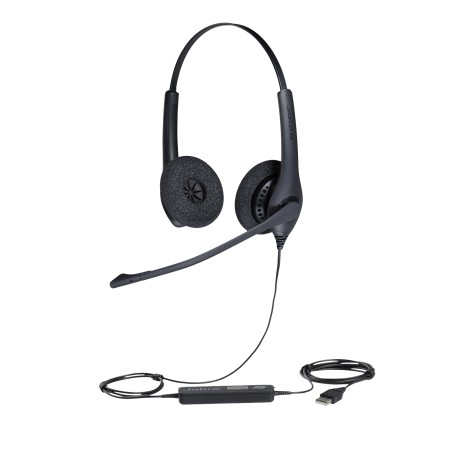 jabra-biz-1500-duo-usb-auricolare-cablato-a-padiglione-ufficio-tipo-bluetooth-nero-1.jpg