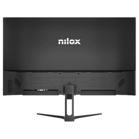 nilox-nxm22fhd01-2.jpg