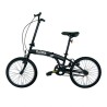 nilox-x0-bicicletta-acciaio-nero-1.jpg