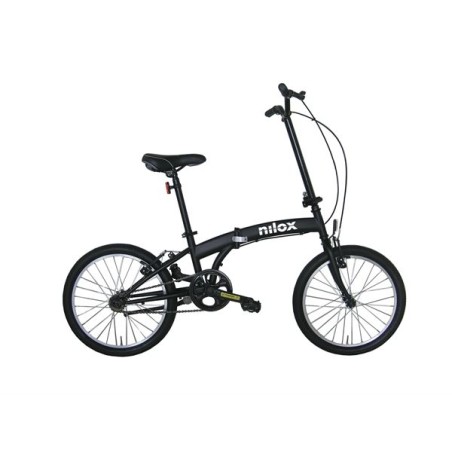 nilox-x0-bicicletta-acciaio-nero-2.jpg