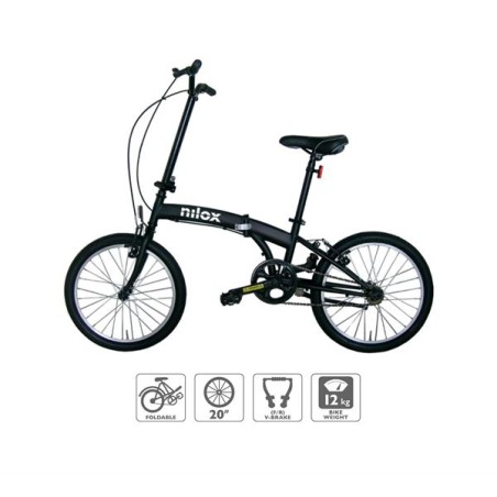 nilox-x0-bicicletta-acciaio-nero-3.jpg