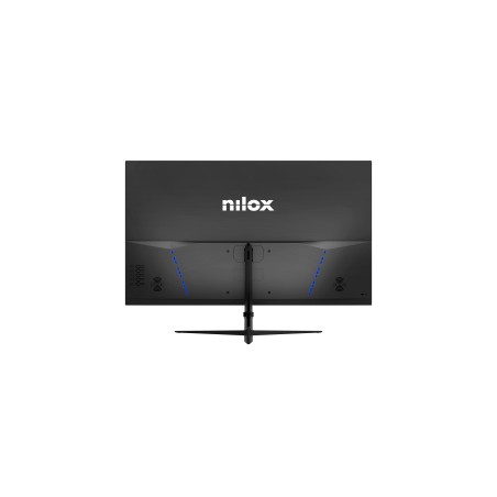 nilox-nxm32fhd02-ecran-plat-de-pc-81-3-cm-32-1920-x-1080-pixels-full-hd-led-noir-2.jpg