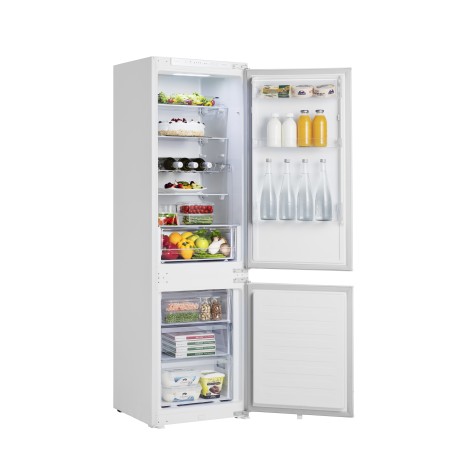 hisense-rib312f4awf-frigorifero-con-congelatore-da-incasso-246-l-f-bianco-3.jpg