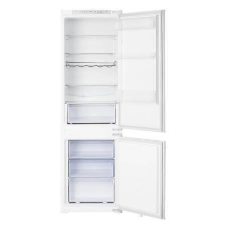 hisense-rib312f4awf-frigorifero-con-congelatore-da-incasso-246-l-f-bianco-4.jpg