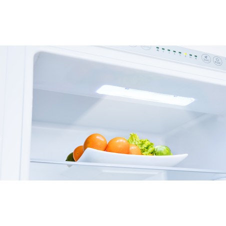 hisense-rib312f4awf-frigorifero-con-congelatore-da-incasso-246-l-f-bianco-5.jpg