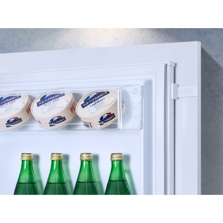 hisense-rib312f4awf-frigorifero-con-congelatore-da-incasso-246-l-f-bianco-8.jpg