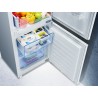 hisense-rib312f4awf-frigorifero-con-congelatore-da-incasso-246-l-f-bianco-9.jpg