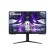 samsung-odyssey-g30a-monitor-pc-68-6-cm-27-1920-x-1080-pixel-full-hd-led-nero-1.jpg