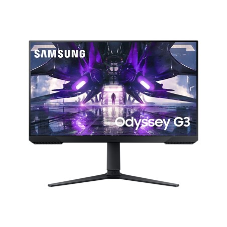samsung-odyssey-g30a-monitor-pc-68-6-cm-27-1920-x-1080-pixel-full-hd-led-nero-1.jpg