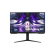 samsung-odyssey-g30a-monitor-pc-68-6-cm-27-1920-x-1080-pixel-full-hd-led-nero-2.jpg