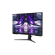 samsung-odyssey-g30a-monitor-pc-68-6-cm-27-1920-x-1080-pixel-full-hd-led-nero-4.jpg